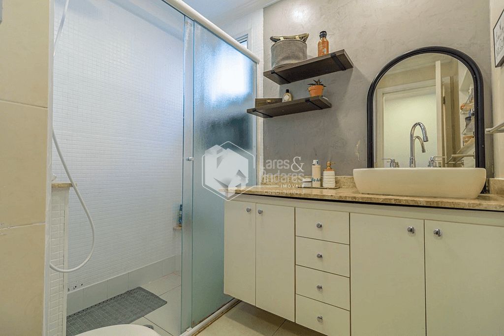 Apartamento, 3 quartos, 143 m² - Foto 15