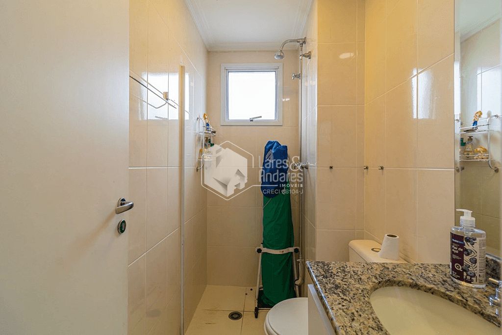 Apartamento, 3 quartos, 143 m² - Foto 19