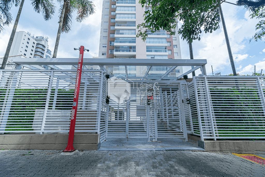 Apartamento, 3 quartos, 143 m² - Foto 22