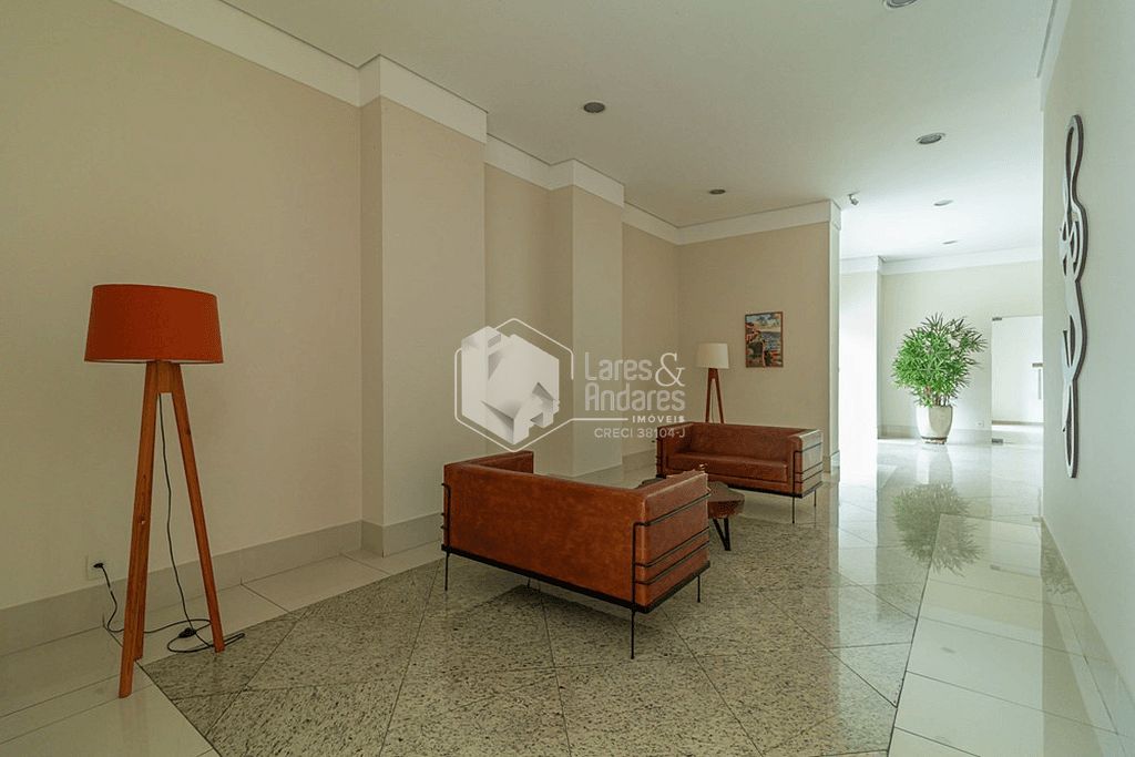 Apartamento, 3 quartos, 143 m² - Foto 25