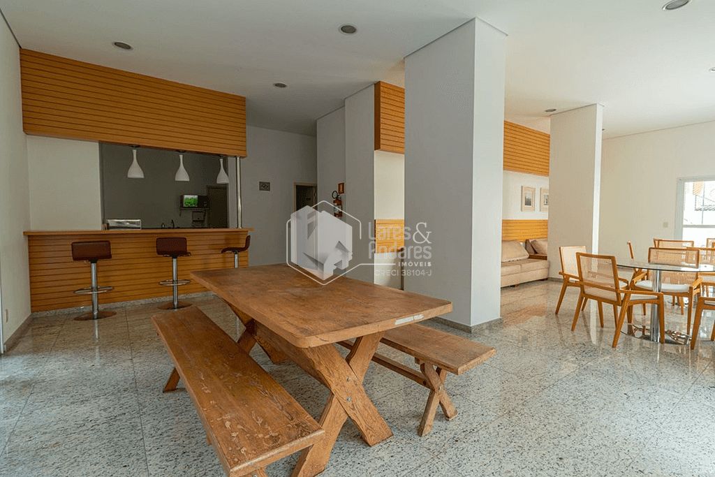 Apartamento, 3 quartos, 143 m² - Foto 27