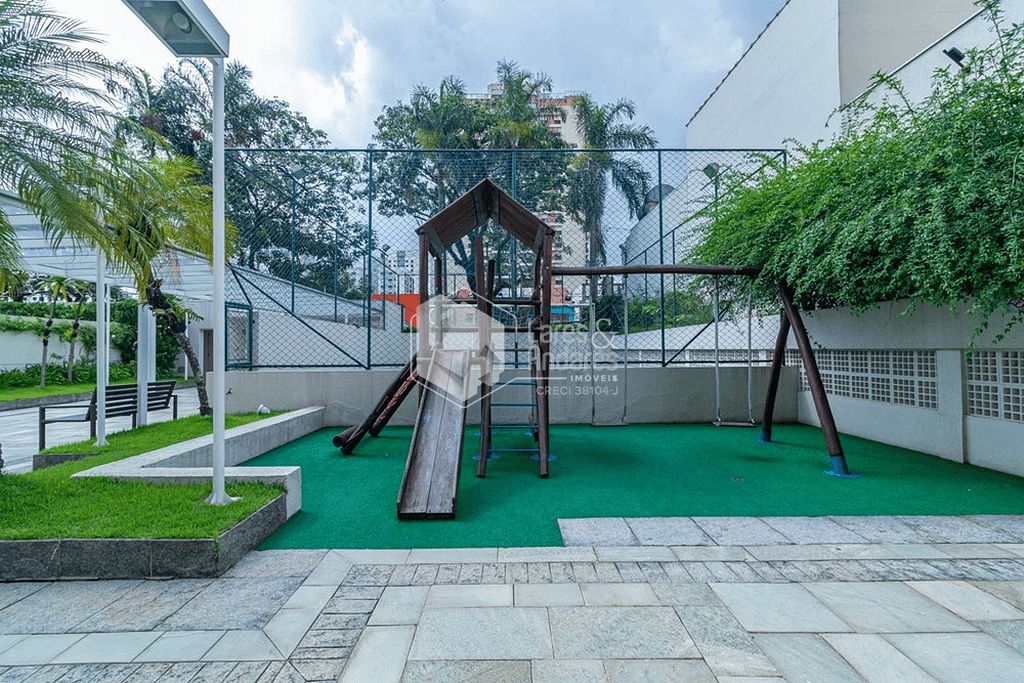 Apartamento, 3 quartos, 143 m² - Foto 29