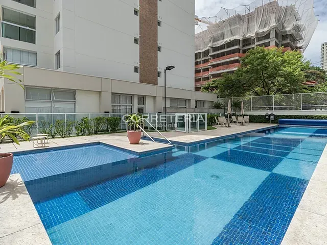 Studio 1 quarto e 2 banheiros, à venda, no bairro Paraíso em São Paulo