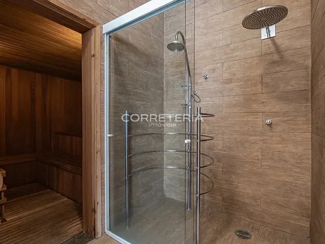 Studio 1 quarto e 2 banheiros, à venda, no bairro Paraíso em São Paulo