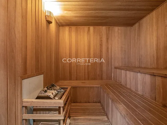Studio 1 quarto e 2 banheiros, à venda, no bairro Paraíso em São Paulo