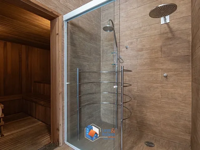 Studio 1 quarto e 2 banheiros, à venda, no bairro Paraíso em São Paulo