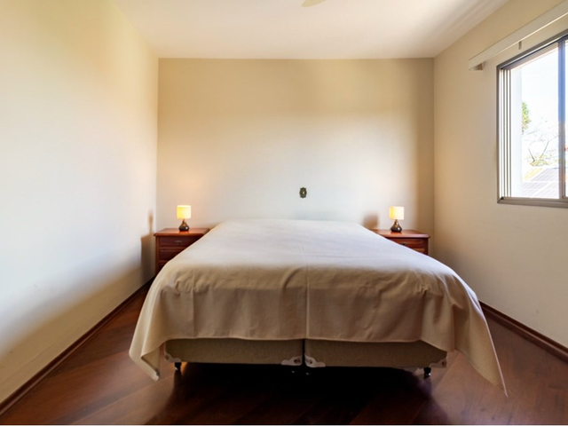 Foto do Casa - Casa em Condomínio à venda 1 Quarto 2 Vagas 220M² Vila São Silvestre São Paulo - SP | Lares e Andares Imóveis