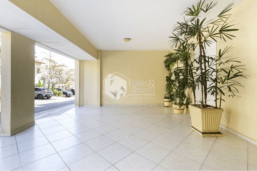 Casa, 1 quarto, 220 m² - Foto 1