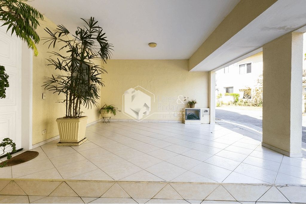 Casa, 1 quarto, 220 m² - Foto 25