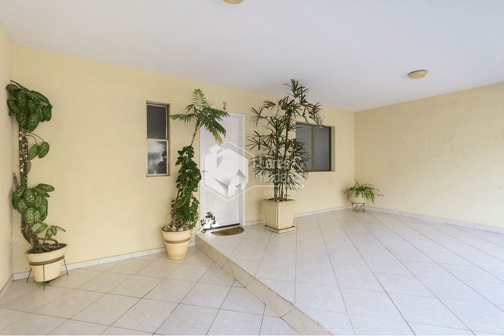 Casa, 1 quarto, 220 m² - Foto 26