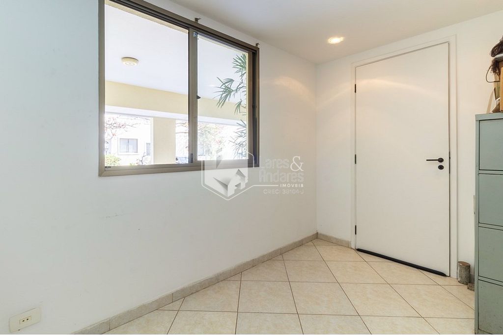 Casa, 1 quarto, 220 m² - Foto 27