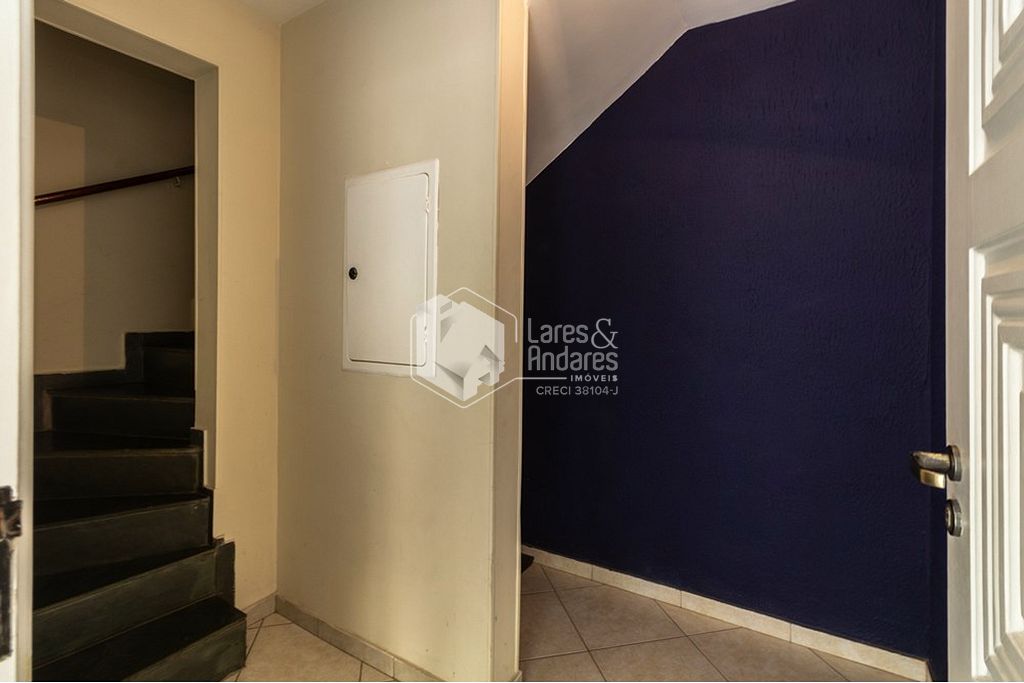 Casa, 1 quarto, 220 m² - Foto 28