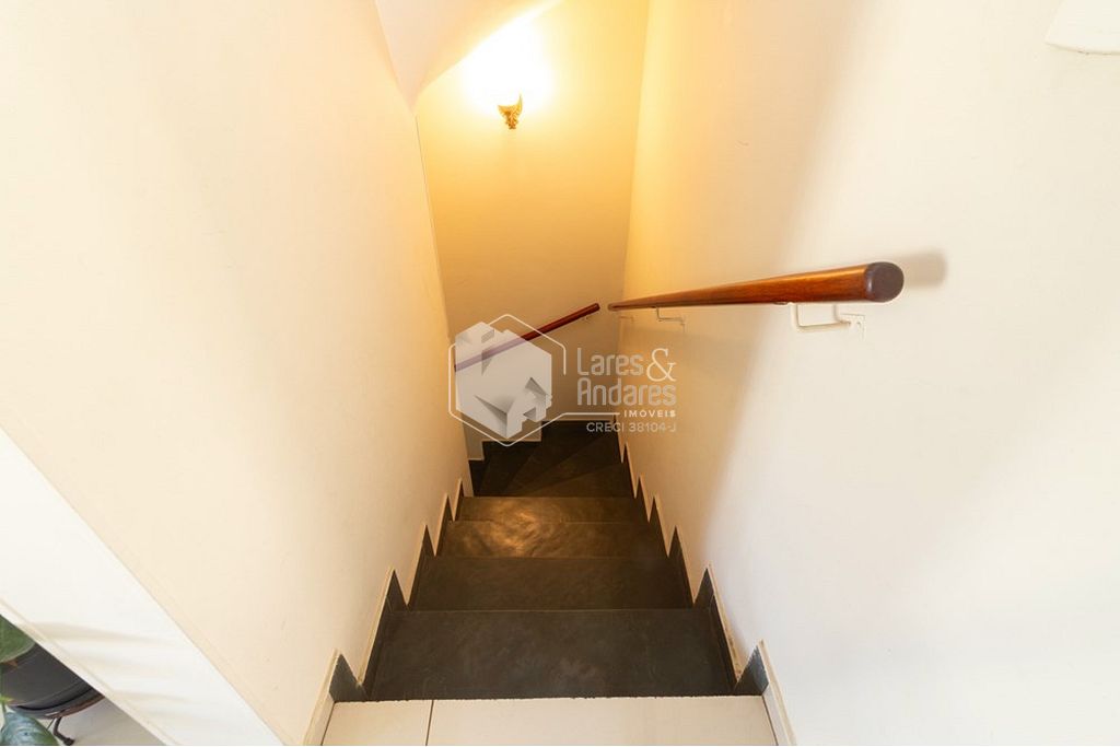 Casa, 1 quarto, 220 m² - Foto 29