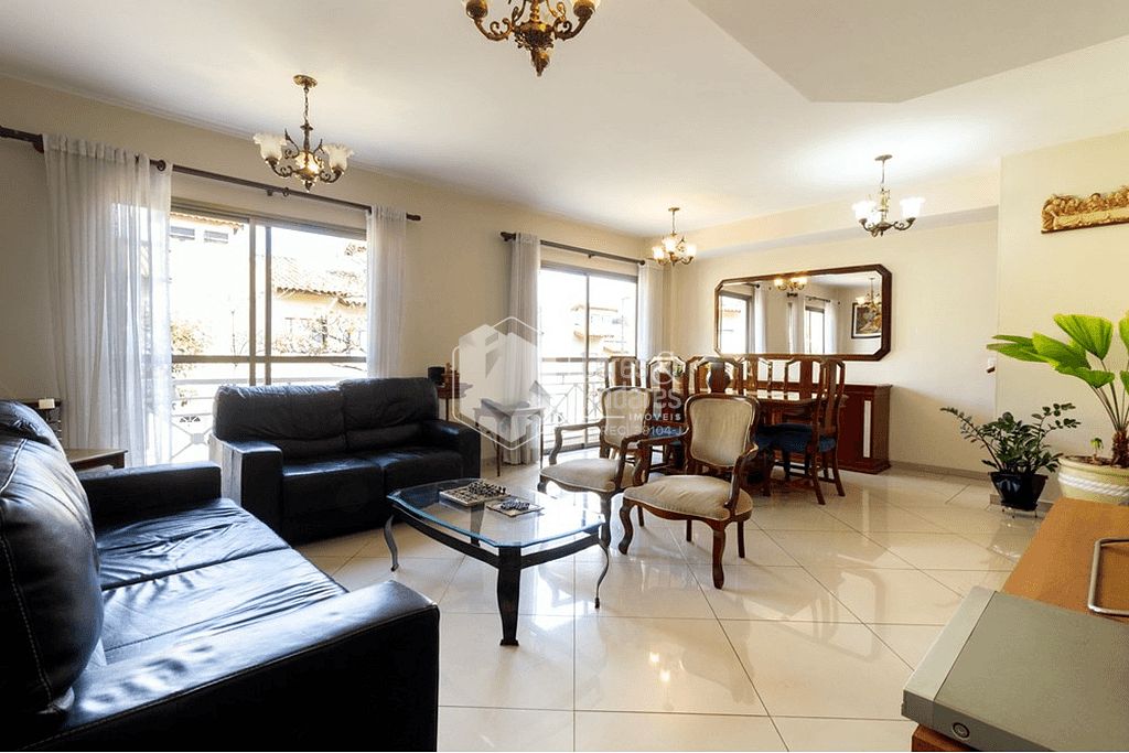 Casa, 1 quarto, 220 m² - Foto 31