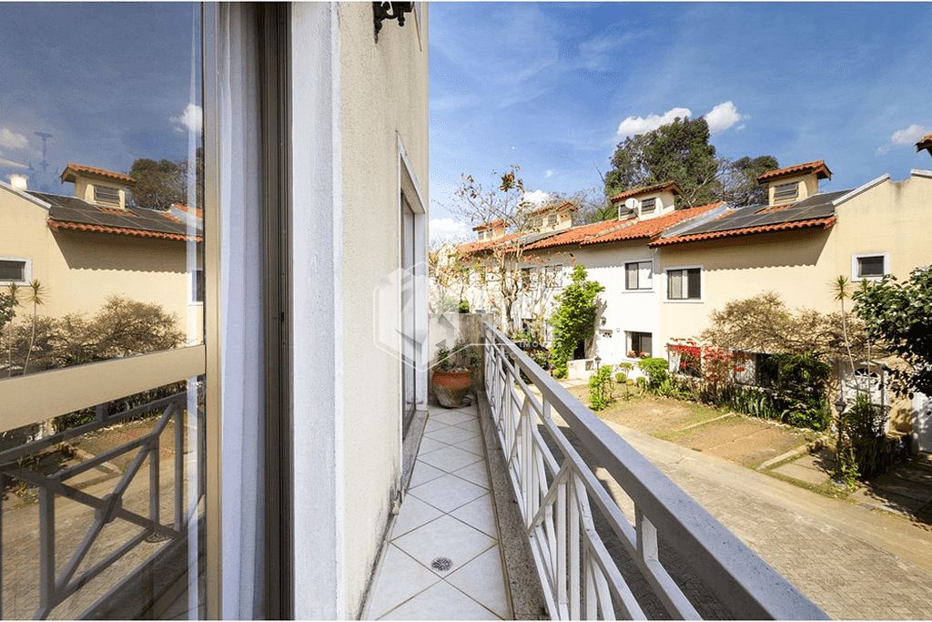 Casa, 1 quarto, 220 m² - Foto 32