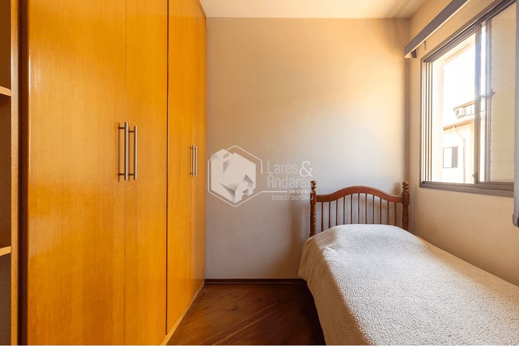 Casa, 1 quarto, 220 m² - Foto 43