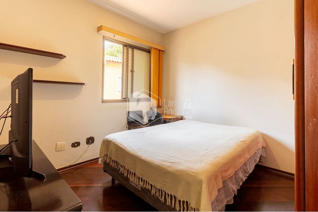 Casa, 1 quarto, 220 m² - Foto 44