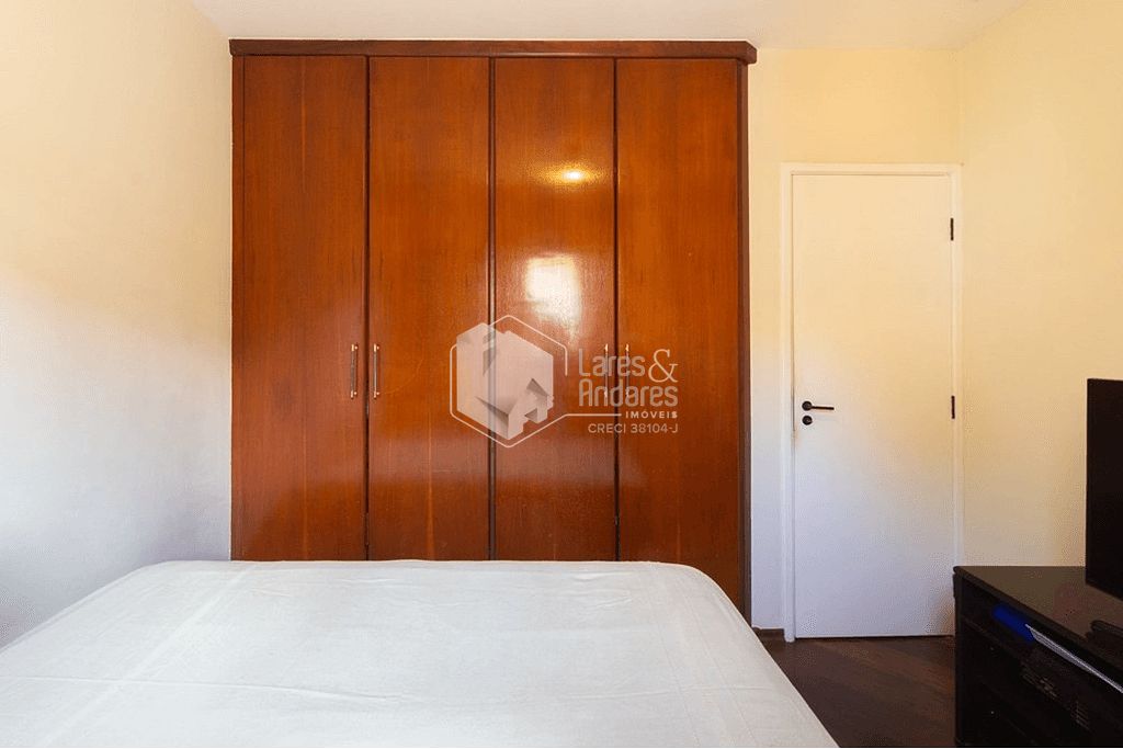 Casa, 1 quarto, 220 m² - Foto 35