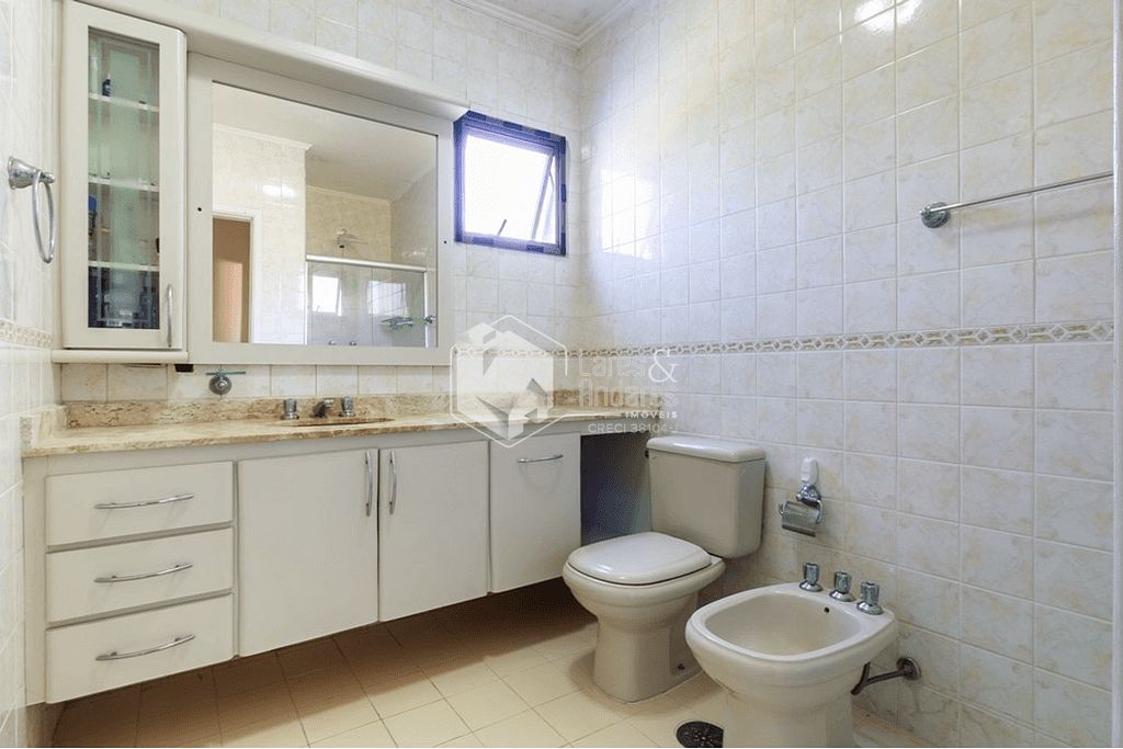 Casa, 1 quarto, 220 m² - Foto 13