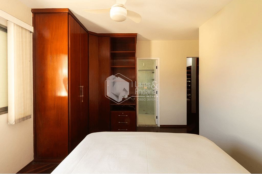 Casa, 1 quarto, 220 m² - Foto 4