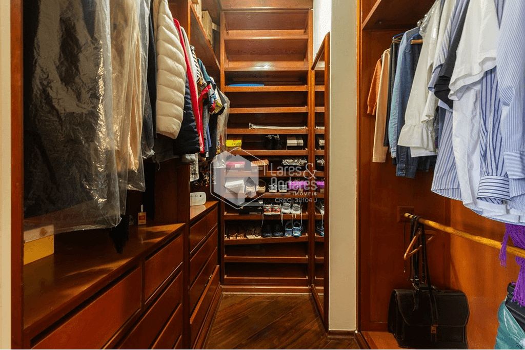 Casa, 1 quarto, 220 m² - Foto 5