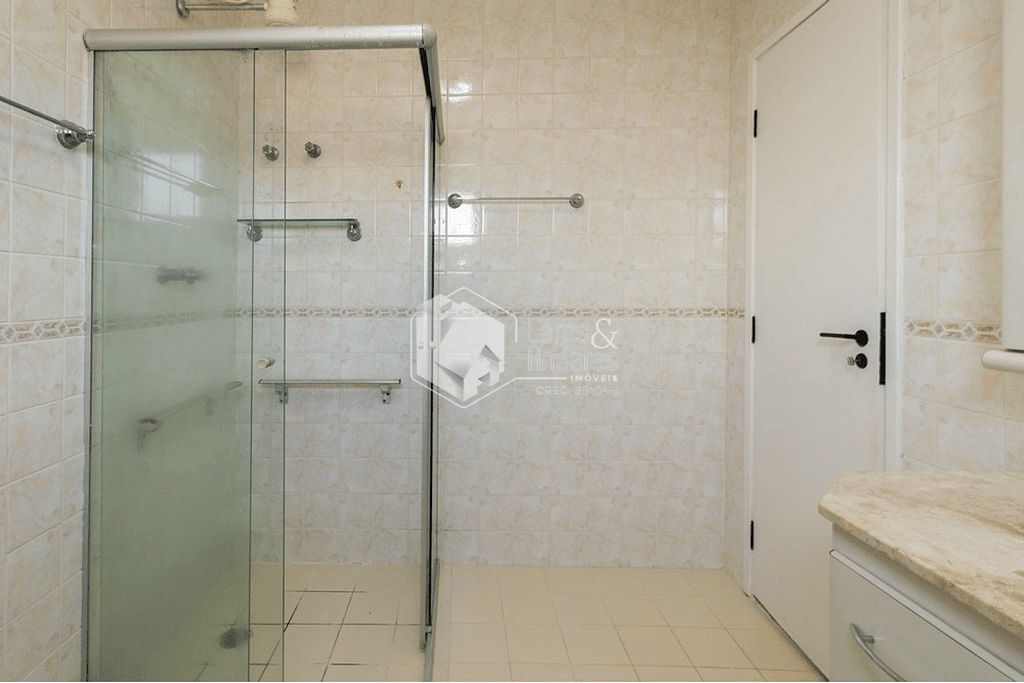 Casa, 1 quarto, 220 m² - Foto 6