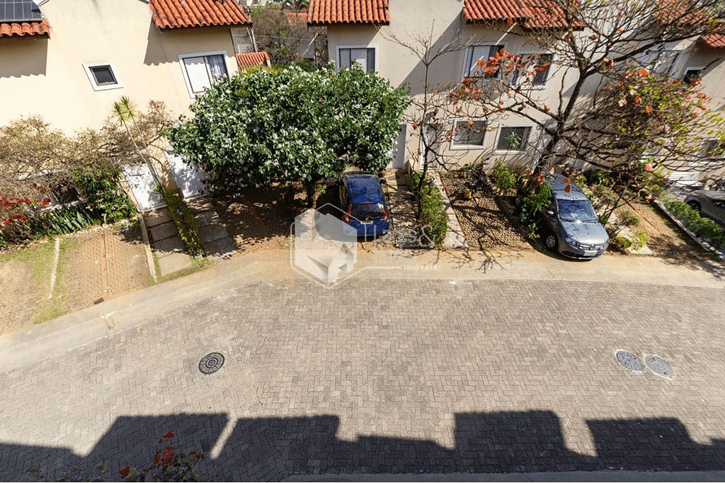 Casa, 1 quarto, 220 m² - Foto 8