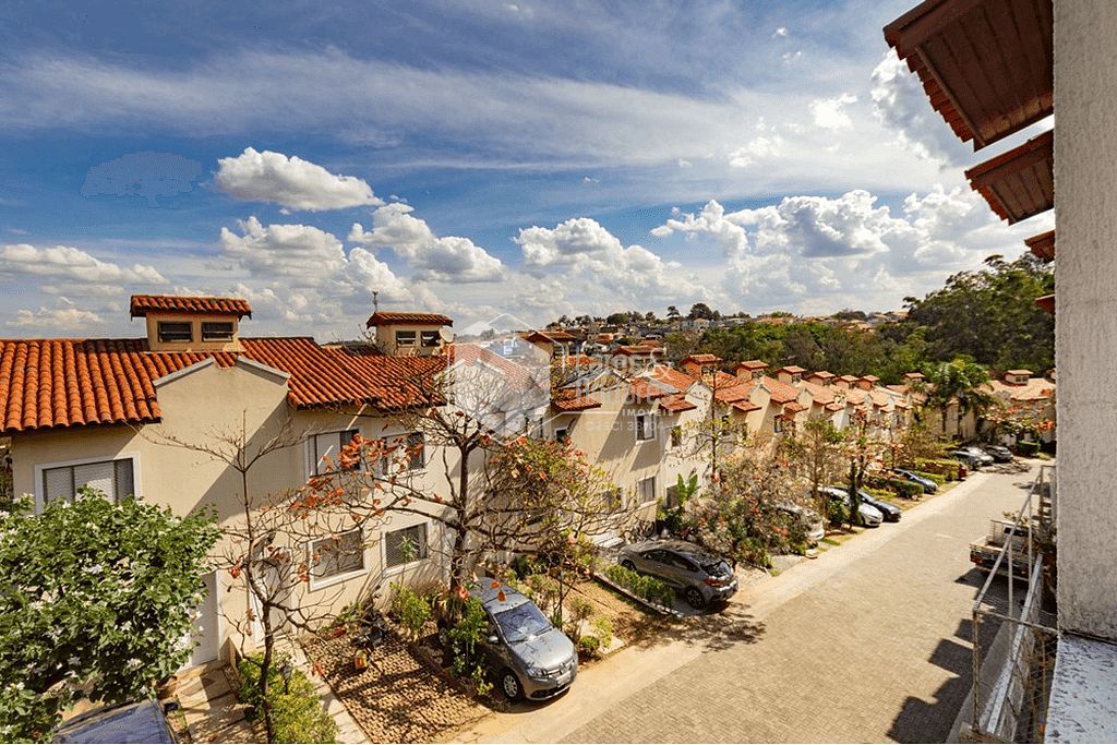 Casa, 1 quarto, 220 m² - Foto 9