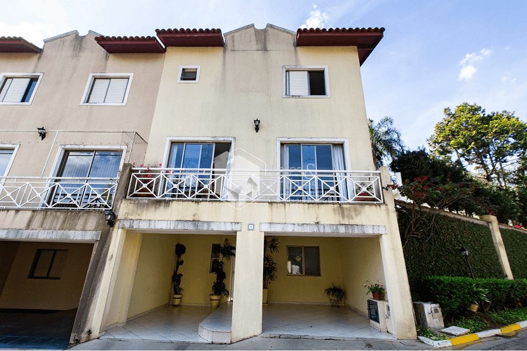 Casa, 1 quarto, 220 m² - Foto 10