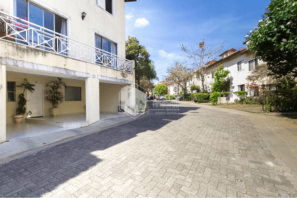 Casa, 1 quarto, 220 m² - Foto 11