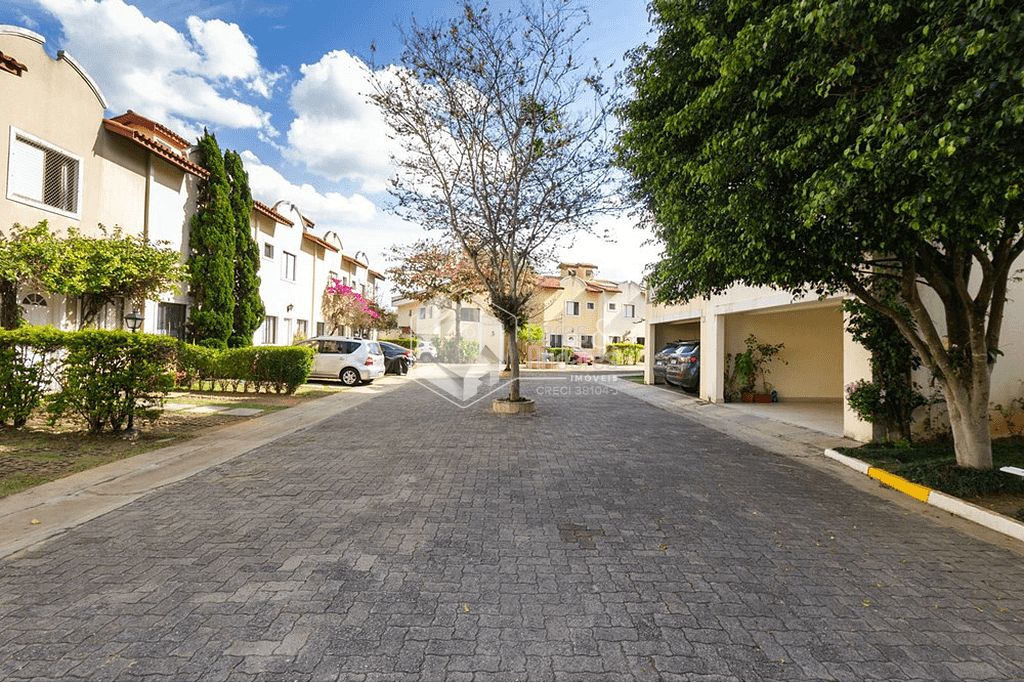 Casa, 1 quarto, 220 m² - Foto 12