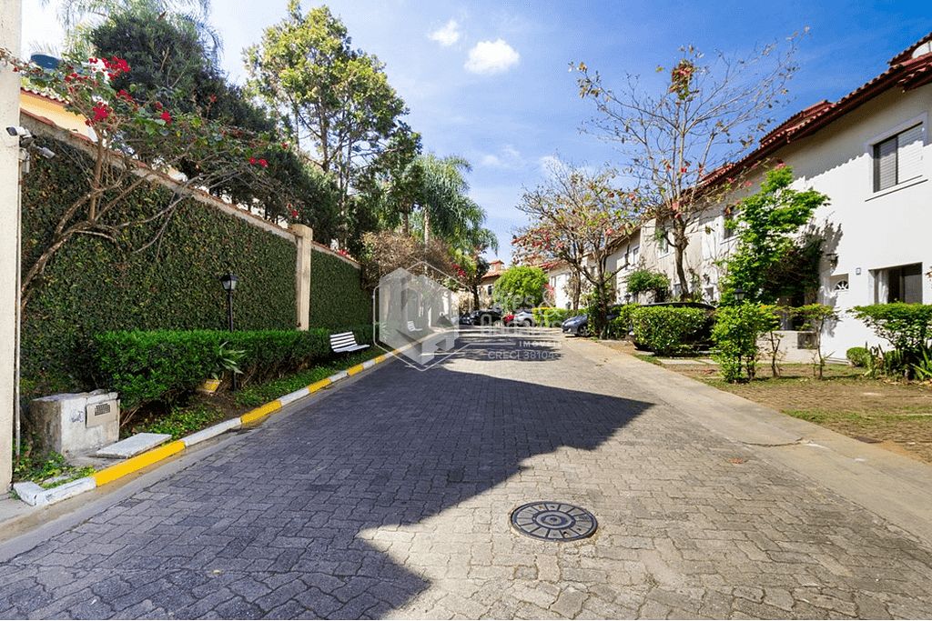 Casa, 1 quarto, 220 m² - Foto 2