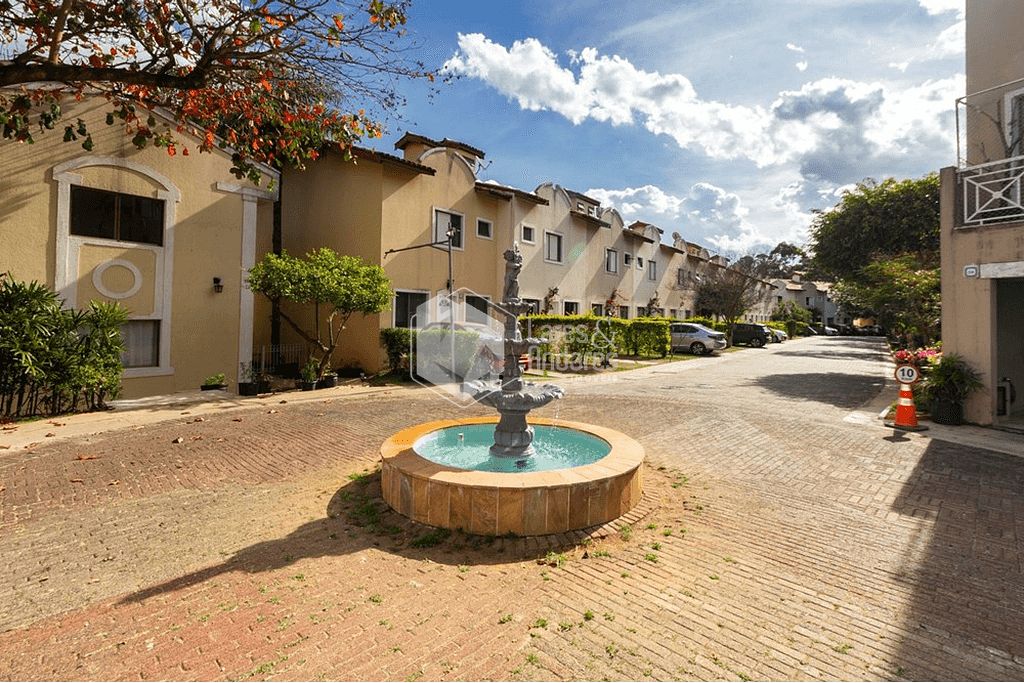 Casa, 1 quarto, 220 m² - Foto 14