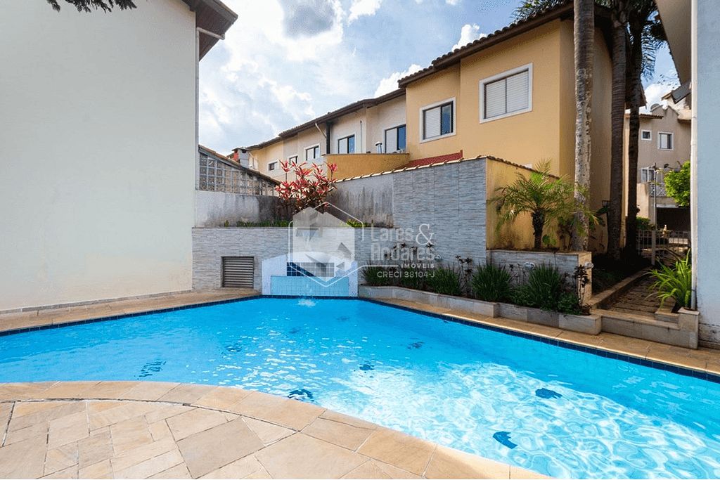 Casa, 1 quarto, 220 m² - Foto 16