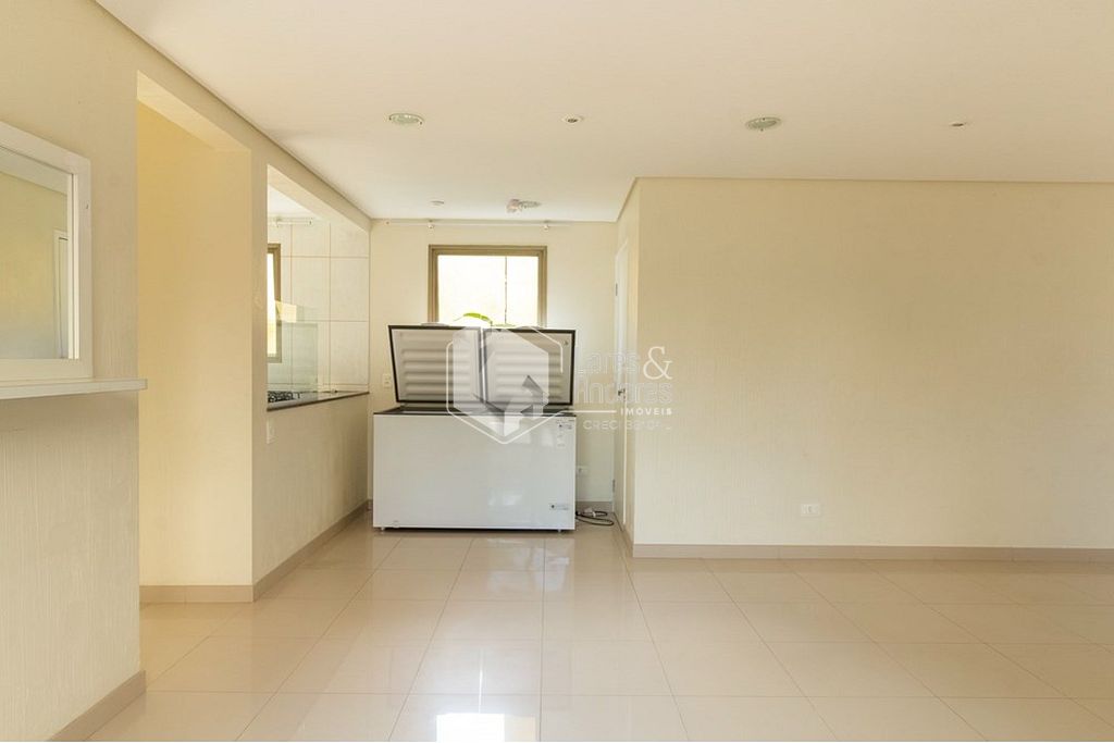 Casa, 1 quarto, 220 m² - Foto 18