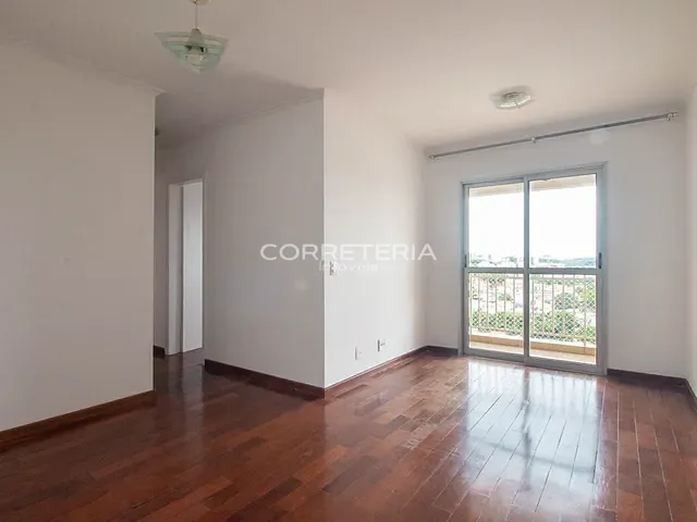 Apartamento 3 quartos e 1 banheiro, à venda, no bairro Jardim Esmeralda em São Paulo