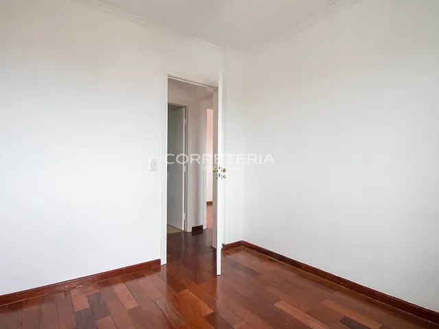 Apartamento 3 quartos e 1 banheiro, à venda, no bairro Jardim Esmeralda em São Paulo