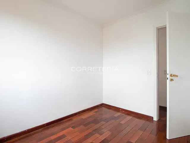 Apartamento 3 quartos e 1 banheiro, à venda, no bairro Jardim Esmeralda em São Paulo