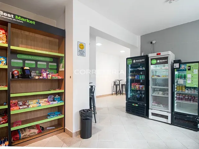 Apartamento 3 quartos e 1 banheiro, à venda, no bairro Jardim Esmeralda em São Paulo