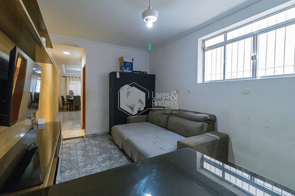 Casa, 3 quartos, 120 m² - Foto 21