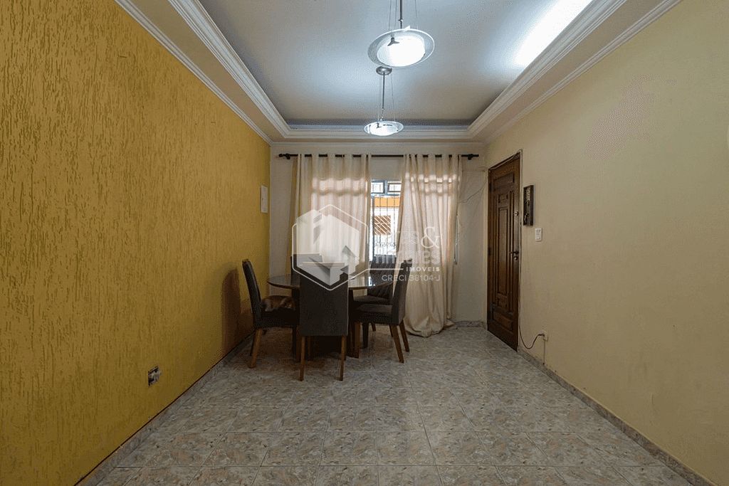 Casa, 3 quartos, 120 m² - Foto 23