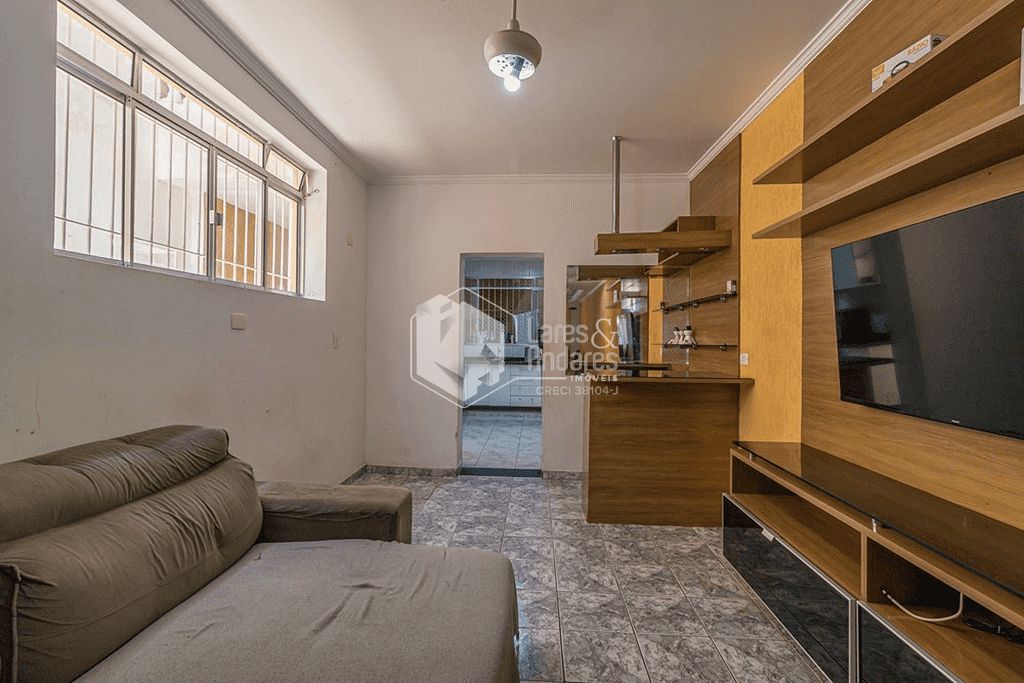 Casa, 3 quartos, 120 m² - Foto 26