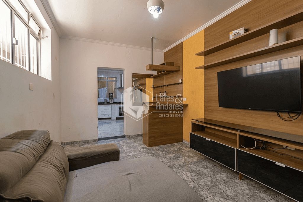 Casa, 3 quartos, 120 m² - Foto 27