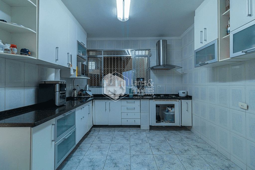 Casa, 3 quartos, 120 m² - Foto 28