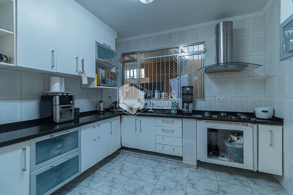 Casa, 3 quartos, 120 m² - Foto 20