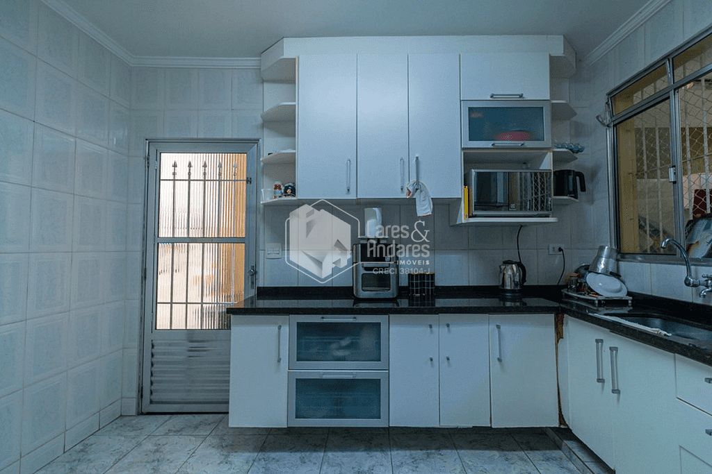 Casa, 3 quartos, 120 m² - Foto 30