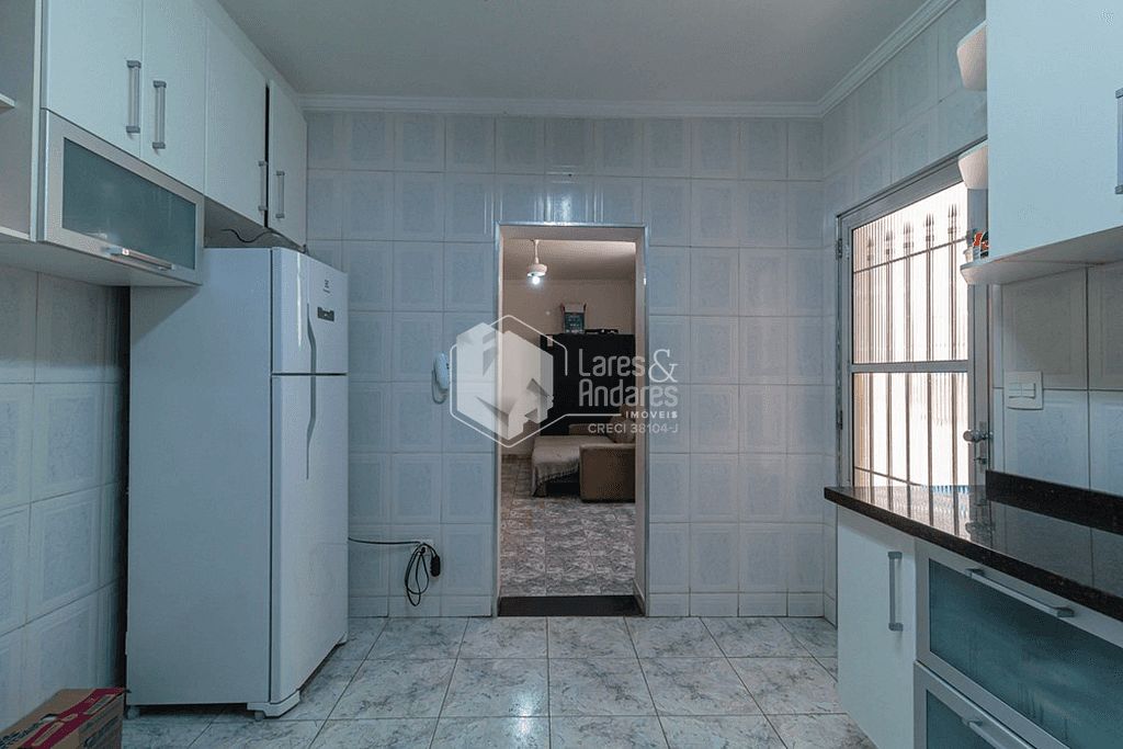 Casa, 3 quartos, 120 m² - Foto 31