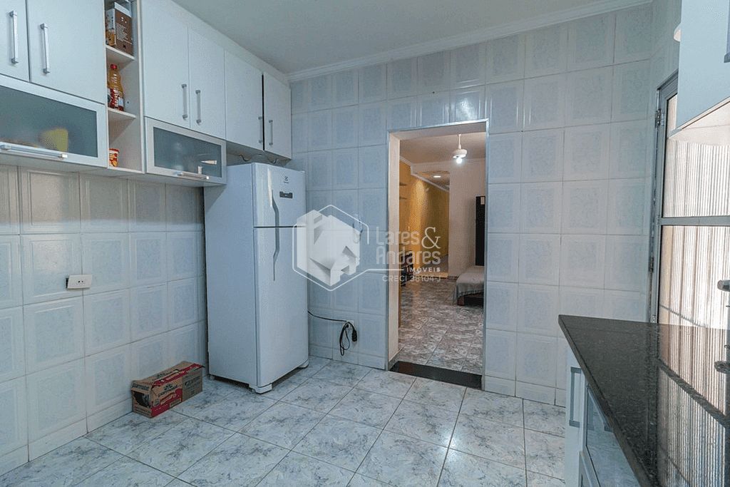 Casa, 3 quartos, 120 m² - Foto 32