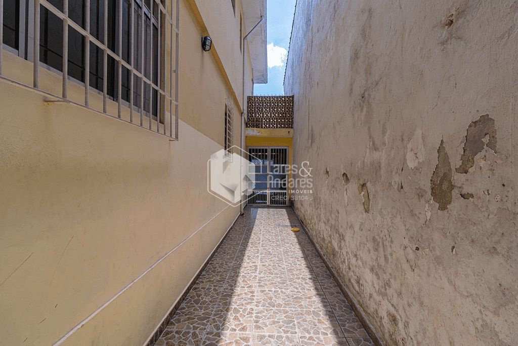 Casa, 3 quartos, 120 m² - Foto 36