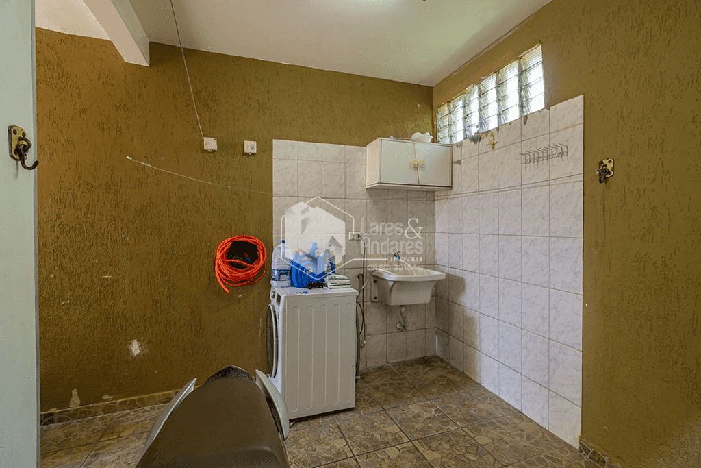 Casa, 3 quartos, 120 m² - Foto 29